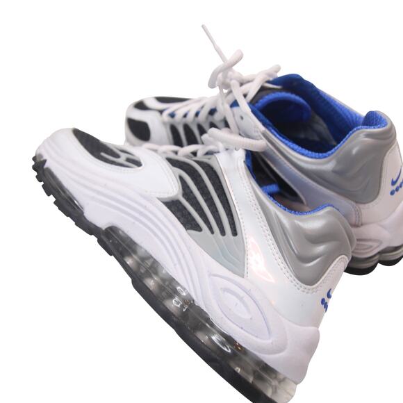 Nike Air Tuned Max Racer - Picture 5 of 7